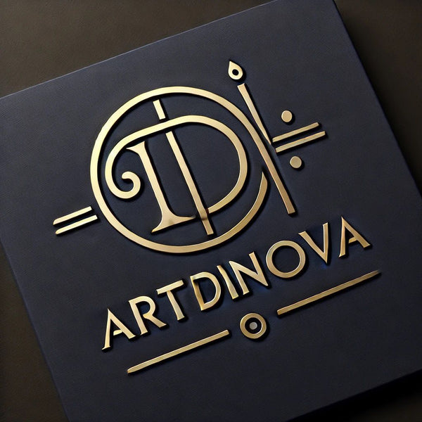 ArtDiNova